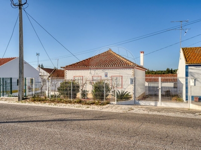 Casa para comprar em Coruche, Portugal