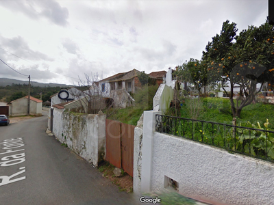 Casa para comprar em Lamas e Cercal, Portugal