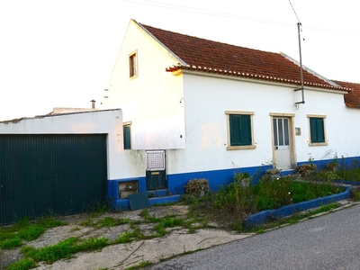 Casa para comprar em Leiria, Portugal