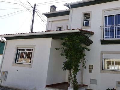 Casa para comprar em Marinha Grande, Portugal