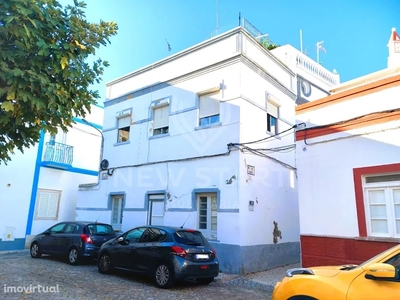 Casa para comprar em Olhão, Portugal