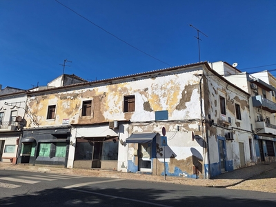 Casa para comprar em Portimão, Portugal
