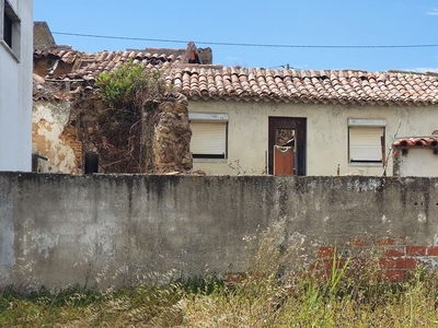 Casa para comprar em Silveira, Portugal