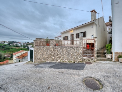 Casa para comprar em Vale do Paraíso, Portugal