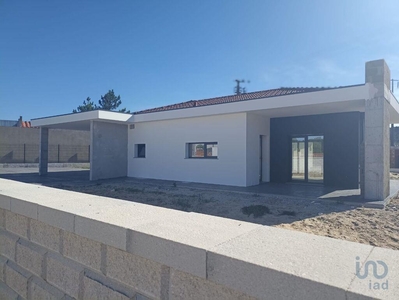 Casa / Villa T3 em Leiria de 269,00 m²