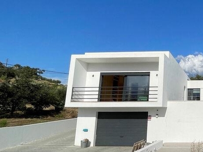 Casa / Villa T3 em Santarém de 167,00 m²