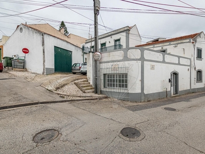 Edifício para comprar em Alenquer, Portugal