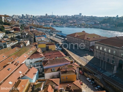 Edifício para comprar em Cedofeita, Portugal