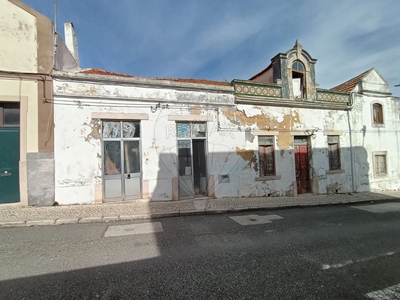 Edifício para comprar em Figueira da Foz, Portugal