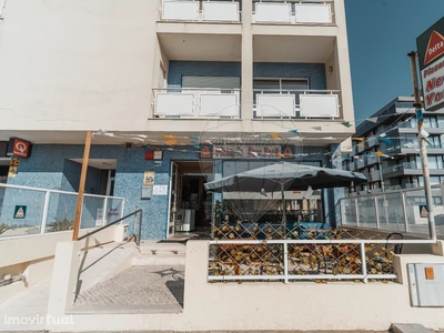 Edifício para comprar em Gafanha da Nazaré, Portugal