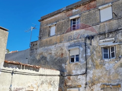 Edifício para comprar em Palmela, Portugal