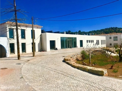 Edifício para comprar em Selmes, Portugal