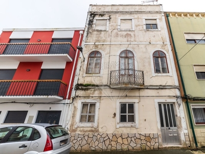 Edifício para comprar em São Julião da Figueira da Foz, Portugal