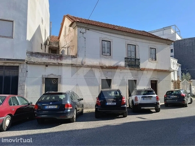 Edifício para comprar em Vale Covo, Portugal