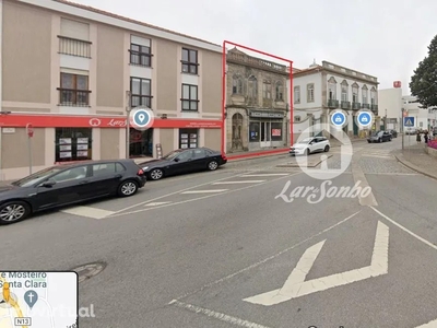Edifício para comprar em Vila do Conde, Portugal