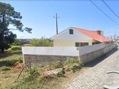 Terreno à venda em Afife, Viana do Castelo