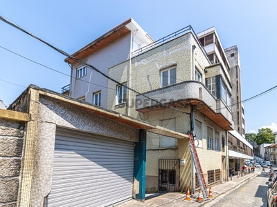 Apartamento T1 à venda em Cedofeita, Santo Ildefonso, Sé, Miragaia, São Nicolau e Vitória