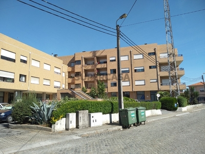 Apartamento T1 para arrendamento em Vilar de Andorinho