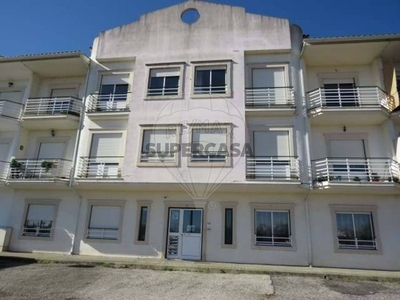Apartamento T3 à venda em Cernache do Bonjardim, Nesperal e Palhais