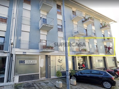 Apartamento T4 à venda em Sé Nova, Santa Cruz, Almedina e São Bartolomeu