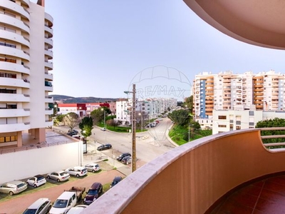 Apartamento T3 à venda em Póvoa de Santa Iria e Forte da Casa, Vila Franca de Xira