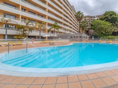 Apartamento T3 à venda em São Martinho, Funchal