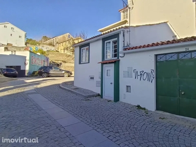 Casa para alugar em Covilhã, Portugal