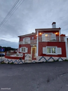 Casa para alugar em Santo Isidoro, Portugal