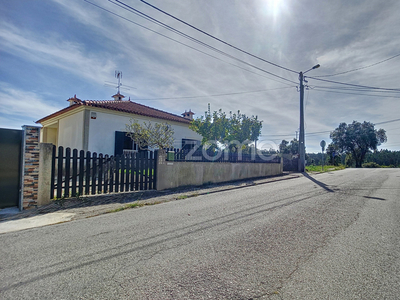 Casa para comprar em Albergaria-a-Velha, Portugal