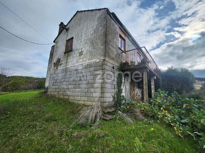 Casa para comprar em Arroios, Portugal