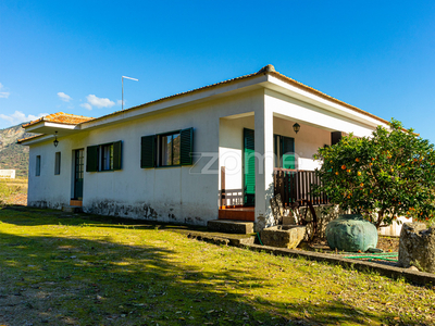 Casa para comprar em Bragança, Portugal