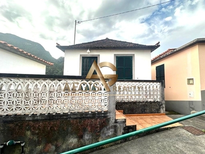 Casa para comprar em Madeira, Portugal