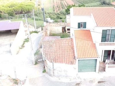 Casa para comprar em Pero Moniz, Portugal