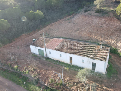 Casa para comprar em Silves, Portugal