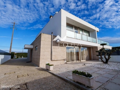 Casa para comprar em São Vicente de Pereira Jusã, Portugal