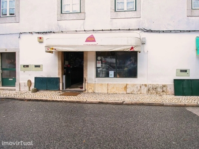Edifício para comprar em Aldeia Gavinha, Portugal