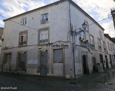 Edifício para comprar em Castelo Branco, Portugal