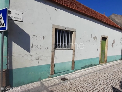Edifício para comprar em Ílhavo, Portugal