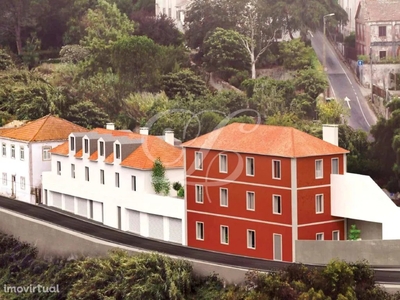 Edifício para comprar em Sintra, Portugal