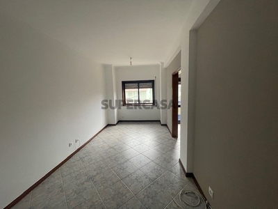 Apartamento T1 para arrendamento em Aldoar, Foz do Douro e Nevogilde