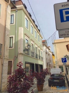 Apartamento T2 para arrendar no concelho de Leiria, Leiria
