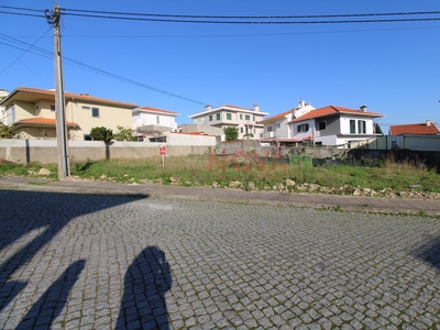 Terreno construção Touguinha | NOVA Imobiliária, Porto, Vila do Conde, Touguinha e Touguinhó