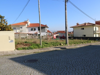 Terreno de construção em Touguinha | NOVA Imobiliária, Porto, Vila do Conde, Touguinha e Touguinhó