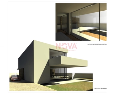 Terreno para construção Vila Nova de Gaia | NOVA Imobiliária, Porto, Vila Nova de Gaia, Pedroso e Seixezelo