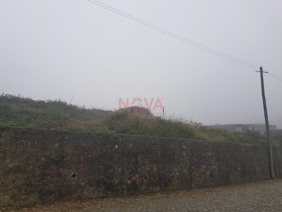 Terreno rústico em Gião | NOVA Imobiliária, Porto, Vila do Conde, Guilhabreu