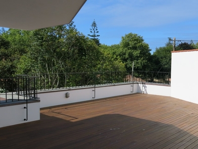 Apartamento T4 Duplex à venda em Aldoar, Foz do Douro e Nevogilde
