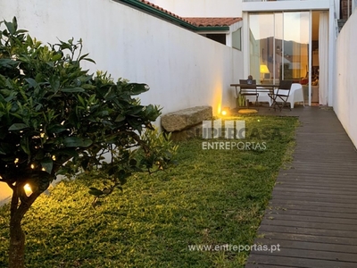 Moradia T2 Duplex à venda em Caminha (Matriz) e Vilarelho