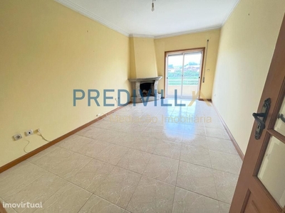 Apartamento T2 Venda em Vilar e Mosteiró,Vila do Conde