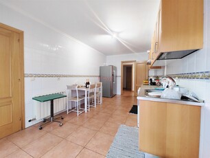 Apartamento T3 em Darque, Viana do Castelo | NOVA Imobiliária