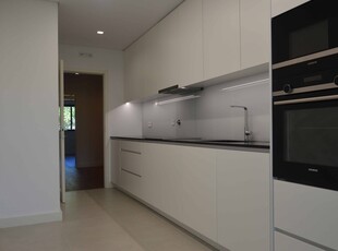 Apartamento T3 em Matosinhos e Leça da Palmeira de 128 m²